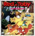 Red e Toby