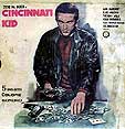 Cincinnati Kid