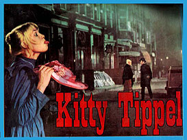 Kitty Tippel